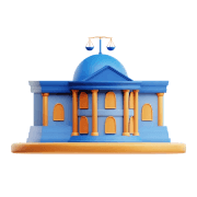 Law-Firms-industry