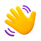 sign-symbols