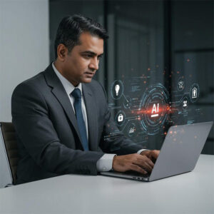 ai-agent-development
