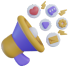 Adaptive-Campaigns