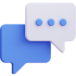 Conversation-Flow