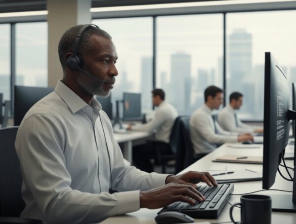 ai-voice-agent-development-img-1